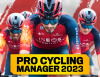 Превью изображения 1: Pro Cycling Manager 2023