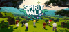Превью изображения 1: SpiritVale