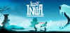 Превью изображения 1: Last Inua