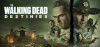 Превью изображения 1: The Walking Dead: Destinies