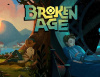 Превью изображения 1: Broken Age