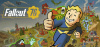 Превью изображения 1: Fallout 76