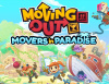 Превью изображения 1: Moving Out - Movers in Paradise