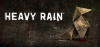 Превью изображения 1: Heavy Rain