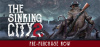 Превью изображения 1: The Sinking City 2 - Premium Edition