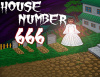 Превью изображения 1: House Number 666