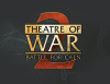 Превью изображения 1: Theatre of War 2: Battle for Caen