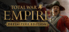 Превью изображения 1: Total War: EMPIRE - Definitive Edition