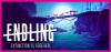 Превью изображения 1: Endling