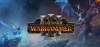 Превью изображения 1: Total War: WARHAMMER III