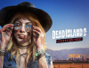 Превью изображения 1: Dead Island 2 - Expansion Pass