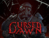 Превью изображения 1: Cursed Dawn