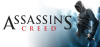 Превью изображения 1: Assassin's Creed™: Director's Cut Edition