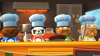 Превью изображения 4: Overcooked! 2 Season Pass