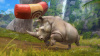 Превью изображения 3: Zoo Tycoon: Ultimate Animal Collection
