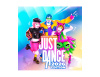 Превью изображения 1: Just Dance 2026 Edition (Nintendo Switch - Цифровая версия) (EU)