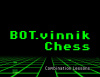 Превью изображения 1: BOT.vinnik Chess: Combination Lessons
