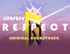 Превью изображения 1: DJMAX RESPECT V - Respect original soundtrack
