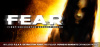 Превью изображения 1: FEAR: Ultimate Shooter Edition