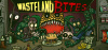 Превью изображения 1: Wasteland Bites