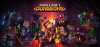 Превью изображения 1: Minecraft Dungeons