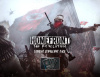 Превью изображения 1: Homefront: The Revolution - Combat Stimulant Pack