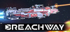 Превью изображения 1: Breachway