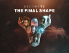 Превью изображения 1: Destiny 2: The Final Shape