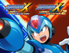 Превью изображения 1: Mega Man X Legacy Collection 1+2 Bundle