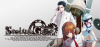 Превью изображения 1: STEINS;GATE REBOOT