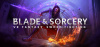 Превью изображения 1: Blade & Sorcery