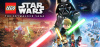 Превью изображения 1: LEGO® Star Wars™: The Skywalker Saga
