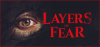 Превью изображения 1: Layers of Fear