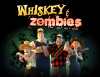 Превью изображения 1: Whiskey & Zombies: The Great Southern Zombie Escape