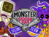 Превью изображения 1: Monster Prom: Second Term
