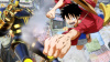 Превью изображения 6: One Piece World Seeker Episode Pass