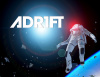 Превью изображения 1: Adr1ft