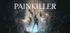 Превью изображения 1: Painkiller