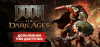 Превью изображения 1: DOOM: The Dark Ages - Premium Edition