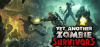 Превью изображения 1: Yet Another Zombie Survivors