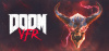 Превью изображения 1: DOOM VFR