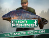 Превью изображения 1: Euro Fishing: Ultimate Edition
