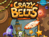 Превью изображения 1: Crazy Belts