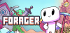 Превью изображения 1: Forager