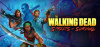 Превью изображения 1: The Walking Dead: Streets of Survival