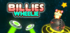 Превью изображения 1: Billies Wheelie
