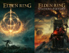 Превью изображения 1: Elden Ring Shadow of the Erdtree Edition