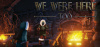 Превью изображения 1: We Were Here Too