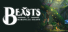 Превью изображения 1: Beasts of Maravilla Island