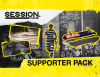 Превью изображения 1: Session: Skate Sim Supporter Pack